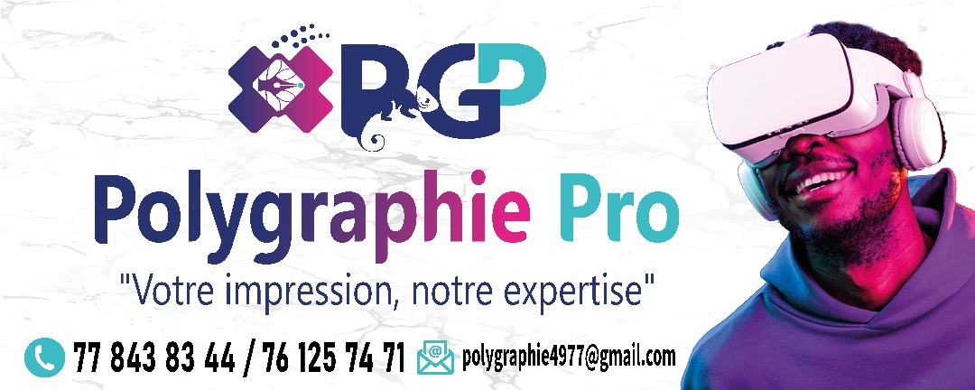 Polygraphie Pro